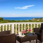 فيلة View Odysseus مدينة زاكينثوس