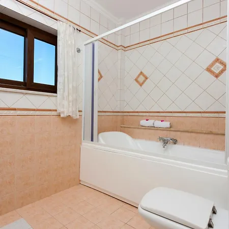 Villa Zante View Odysseus Plános