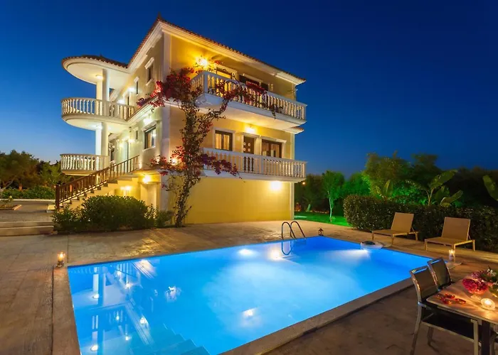 View Odysseus